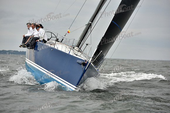 2018 Vineyard Race A_2737