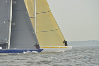 2017 NYYC Annual Regatta C_0017
