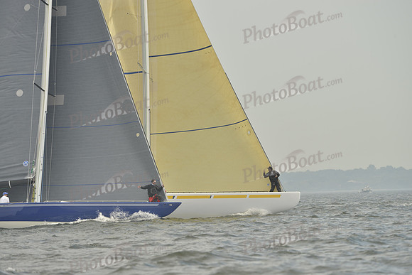 2017 NYYC Annual Regatta C_0017