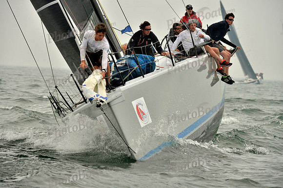 2017 Block Island Race Week H_1102