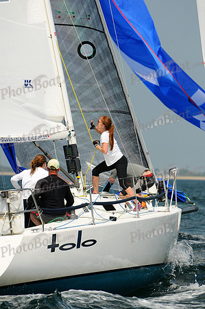 2011 Block Island RW C 571