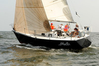 2012 Gov Cup A 939