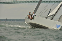 2018 NYYC Annual Regatta A_1314