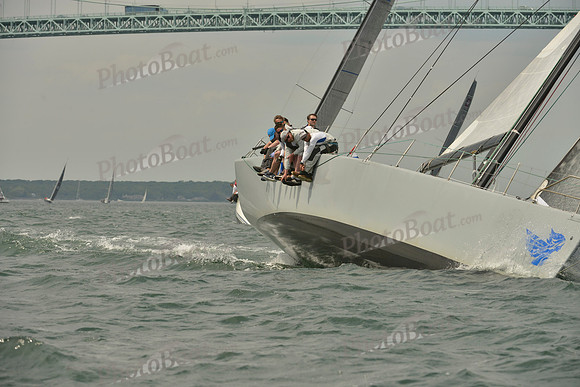 2018 NYYC Annual Regatta A_1314