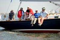 2014 Charleston Race Week A 150