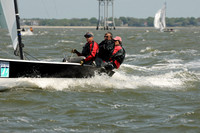 2011_Charleston_RW_A 718