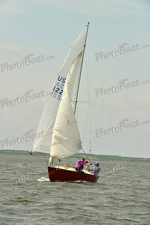 2016 Southern Bay Race Week F_0148