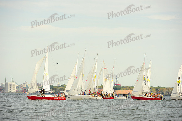 2014 NY Architects Regatta 519