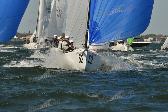 2016 J70 Midwinters A_1128