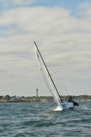 2018 J70 Worlds A1_0443