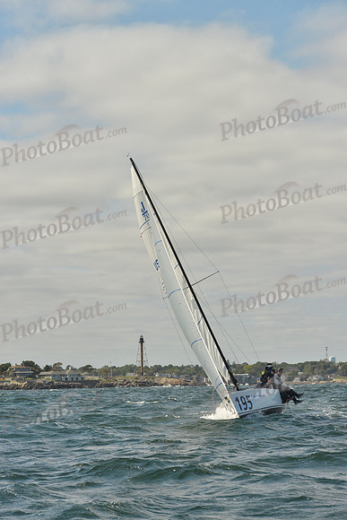 2018 J70 Worlds A1_0443