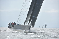 2022 Block Island Race_1399