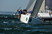 2013 NYYC Annual Regatta B 1630