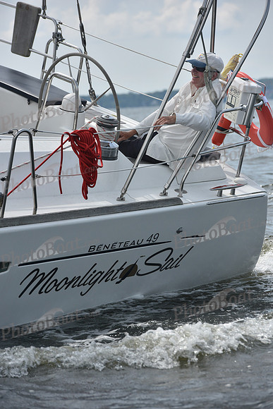 2019 Gov Cup A_0299