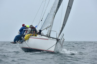2019 Block Island Race Week G_0538
