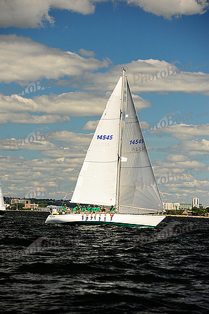 2014 Vineyard Race A 168