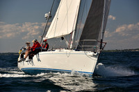 2016 Newport Bermuda Race_1307
