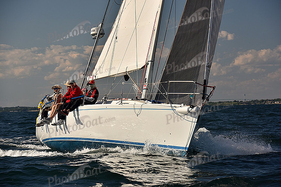 2016 Newport Bermuda Race_1307
