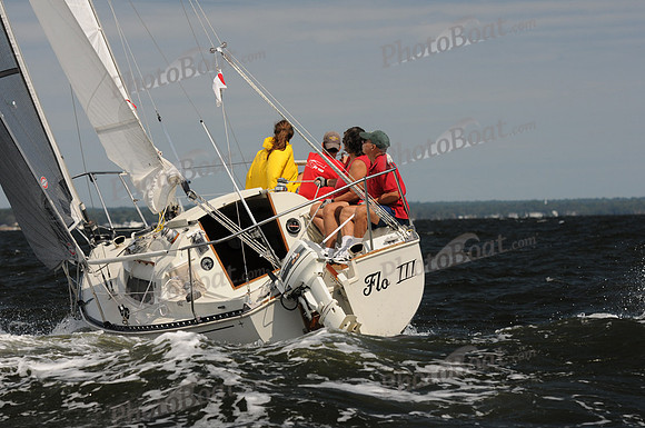 2011 Denmark Race 1537