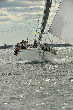 2016 NYYC Annual Regatta A_1357