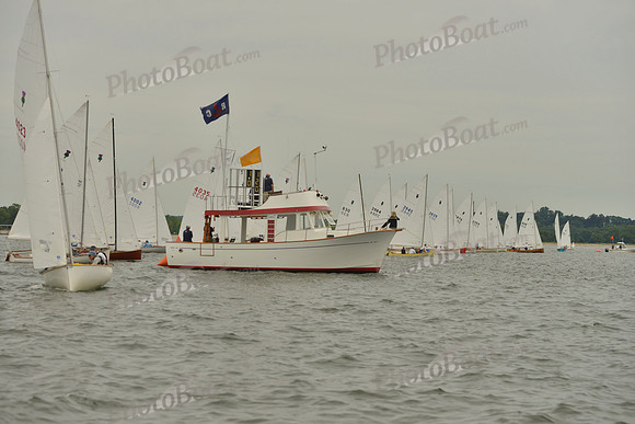 2018 Thistle Nationals B_0145