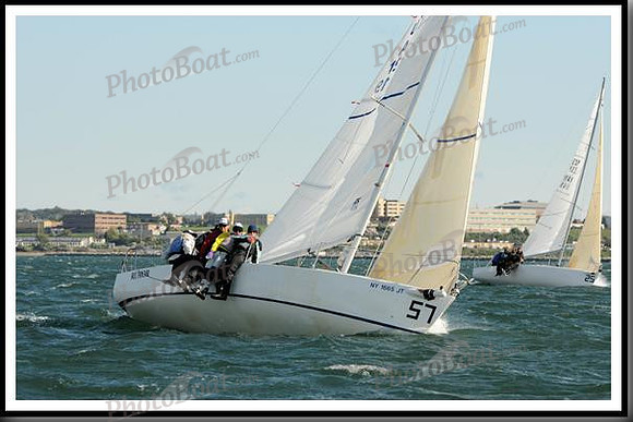 proof_2010_J80_Worlds_F 1441