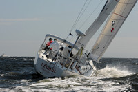 2011 Denmark Race 0788