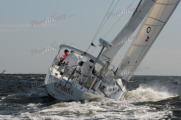 2011 Denmark Race 0788