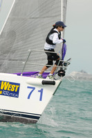 2011_KeyWestRaceWeek_B 1416