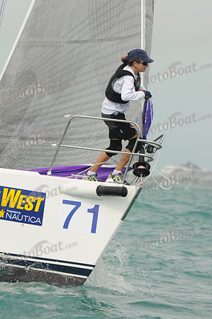2011_KeyWestRaceWeek_B 1416