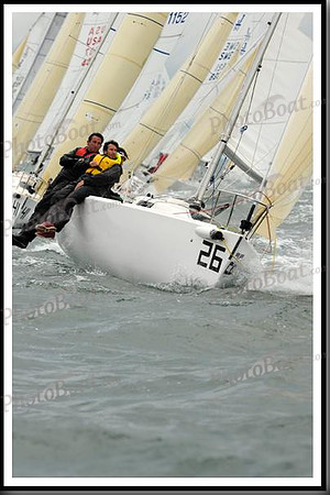proof_2010_J80_Worlds_D 587