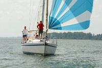 2012 Gov Cup D 355