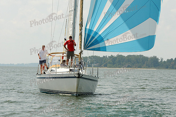 2012 Gov Cup D 355