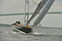 2018 NYYC Annual Regatta A_1781