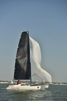 2017 Southern Bay Race Week B_0032