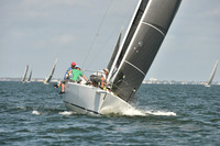 2019 St Pete NOOD A_0351