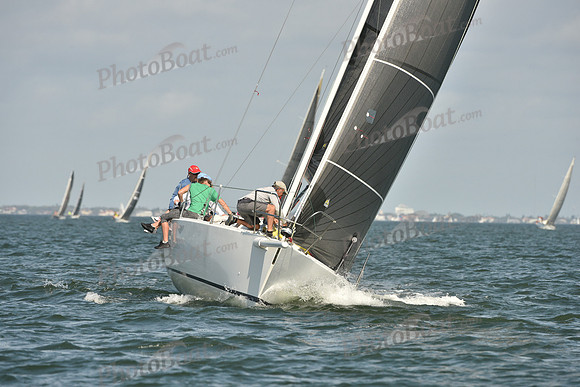 2019 St Pete NOOD A_0351