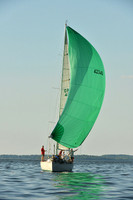 2015 Gov Cup A 1325
