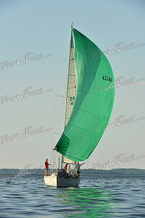 2015 Gov Cup A 1325