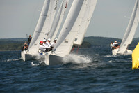 2016 Chester Race Week A_1014