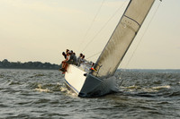 2011 Gov Cup A 1861