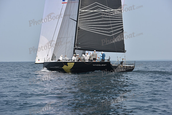 2021 Chicago to Mackinac C_0832