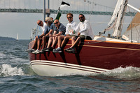 2012 NYYC Annual Regatta A 2676
