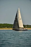 2017 Round Marthas Vineyard_0306