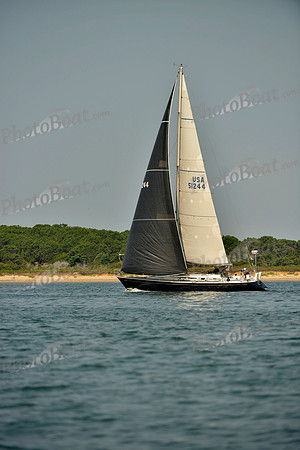 2017 Round Marthas Vineyard_0306