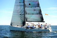 2014 Vineyard Race A 1727