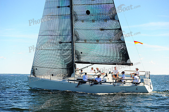2014 Vineyard Race A 1727