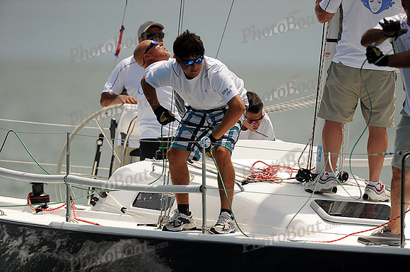 2012 Atlantic City RW B 1401