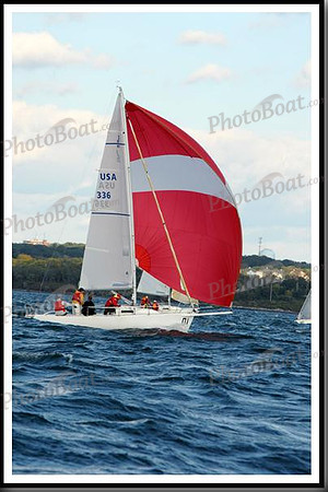 proof_2010_J80_Worlds_F 2525