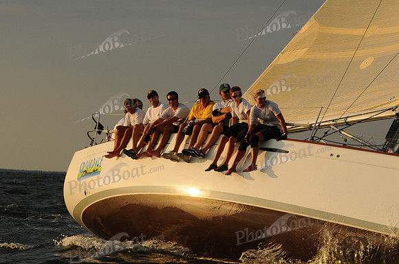 2011 Gov Cup A 2426